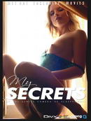 My Secrets [00'04'20] [AVI] [520x416]